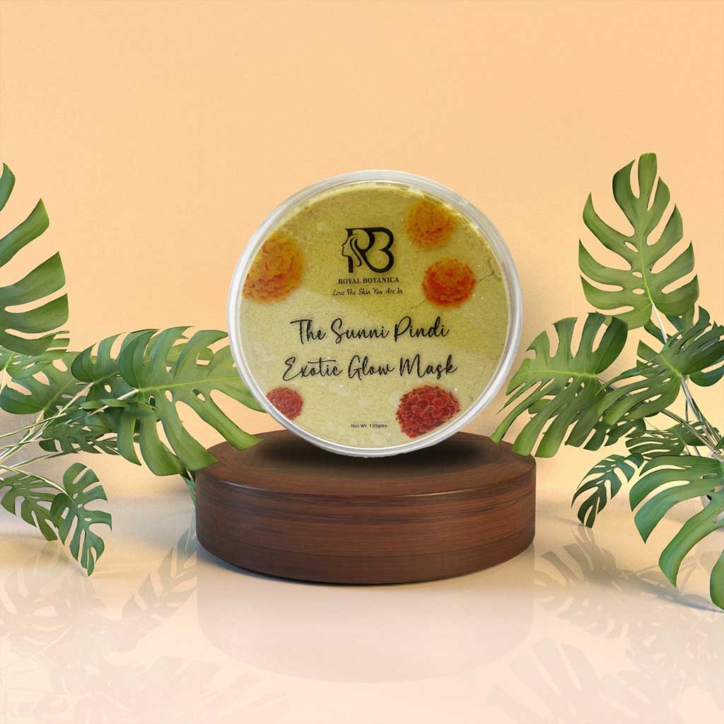 WhatsApp Image 2025-09-11 at 12.36.41 PM (1)