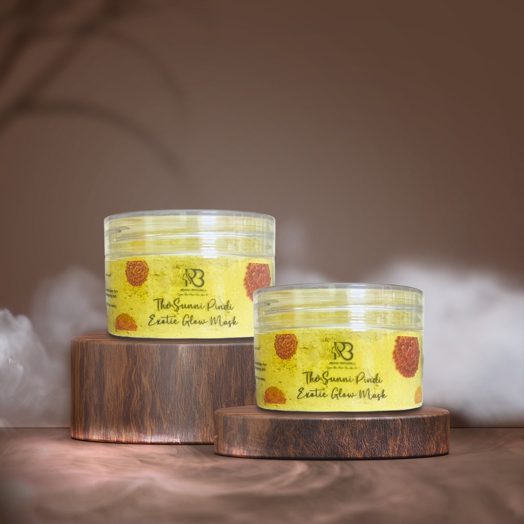 WhatsApp Image 2025-09-11 at 2.33.12 PM