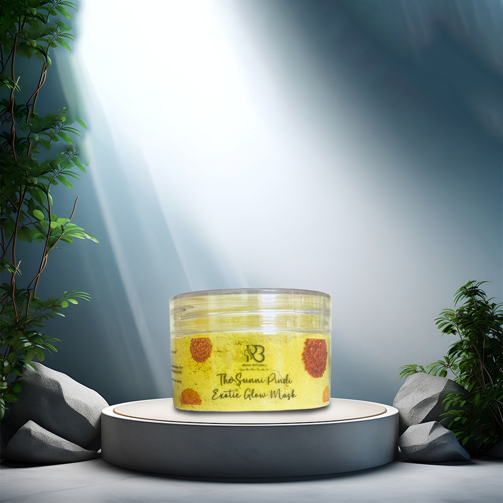 WhatsApp Image 2025-09-11 at 2.33.13 PM