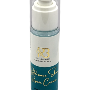 rediance skin repair face cream