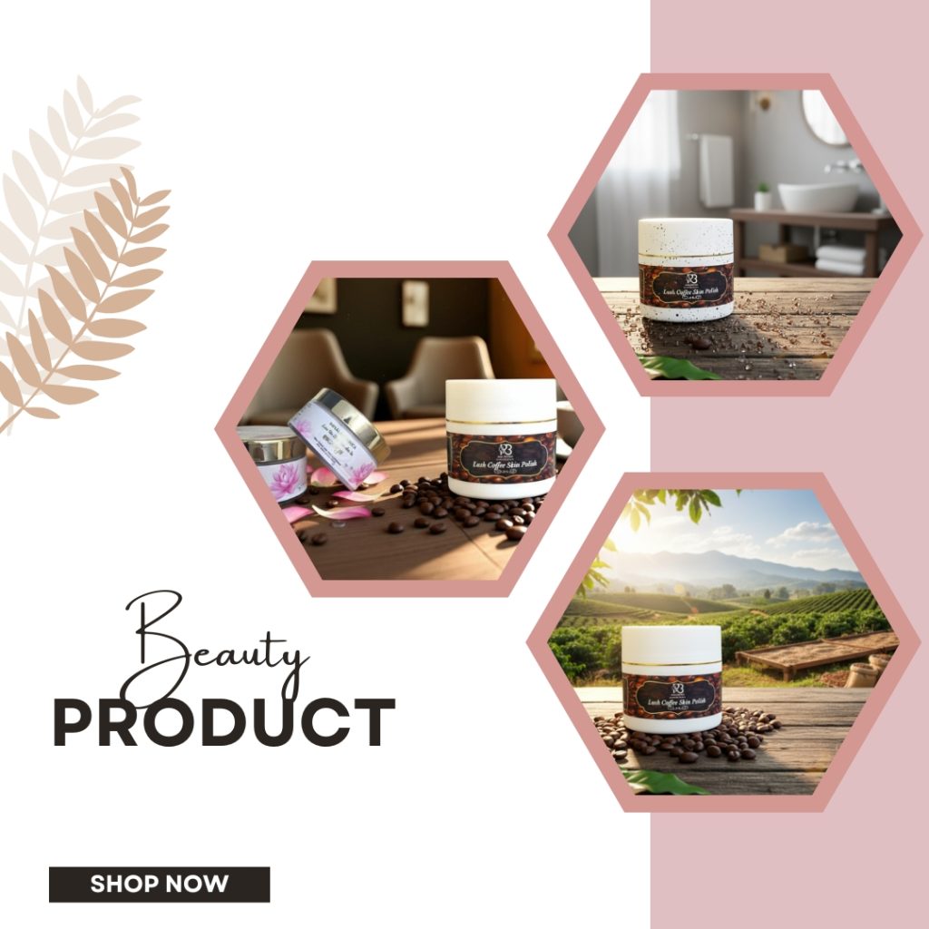 Natural Face Cleanser in India