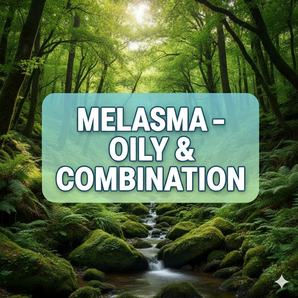 Gemini_Generated_Image_af3iypaf3iypaf3i