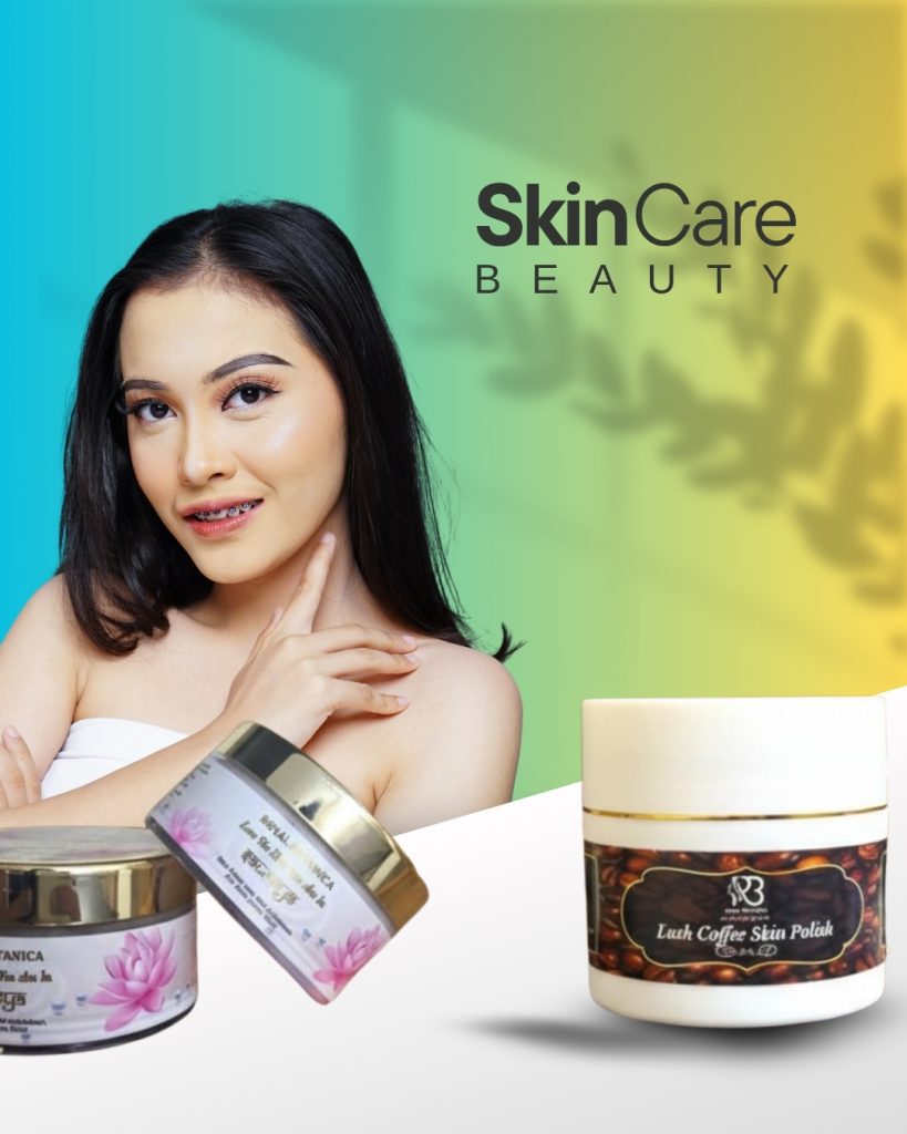 Natural Face Cleanser in India